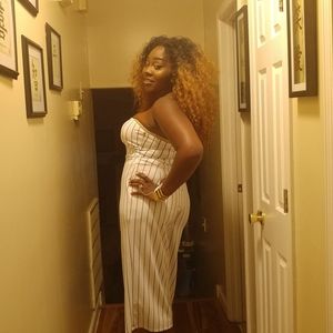 Meet your Posher, Britney